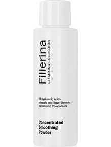 Fillerina Cleansing Concentrated Smoothing Powder 50gr