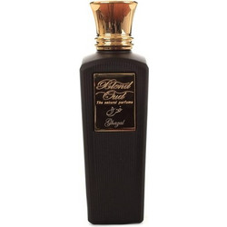 Blend Oud Original Collection Ghazal Eau de Parfum 75ml