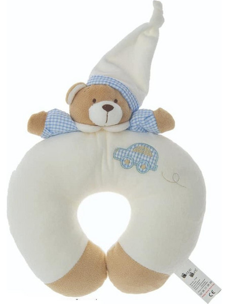 Bear ΤS01151