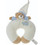 Bear ΤS01151
