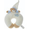 Bear ΤS01151