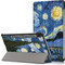 Techsuit FoldPro Starry Night (Xiaomi Redmi Pad 2) Techsuit FoldPro Starry Night (Xiaomi Redmi Pad 2)