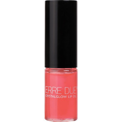 Erre Due 203 Blushy Kiss Lip Gloss 7.5ml