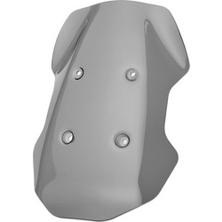 CF MOTO Φιμέ Ζελατίνα Μηχανής για CF MOTO 800MT-X 6WWV-805100-8000