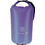 JR Gear Classic 12767 Στεγανός Σάκος Ώμου 30lt Μωβ