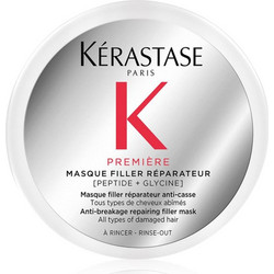 Kerastase Premiere Masque Filler Μάσκα Μαλλιών για Επανόρθωση 75ml