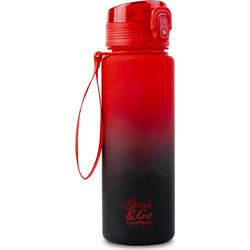 CoolPack Gradient 56230 600ml