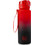 CoolPack Gradient 56230 600ml