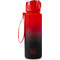 CoolPack Gradient 56230 600ml CoolPack Gradient 56230 600ml