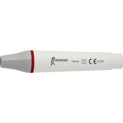 Woodpecker HW-5L Χειρολαβή Αποτρύγωσης