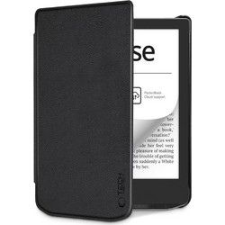 Tech-Protect Smartcase Black (Pocketbook Verse / Pro / Lite)
