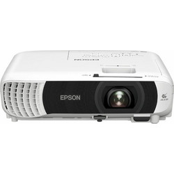 Epson EB-W55 Mini Projector HD 3LCD LED 4000 Lumens