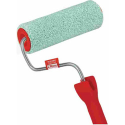Benman Micromix Ρολό Βαψίματος 230mm 72819
