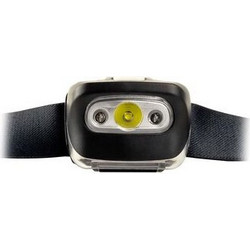Technik 01.011.0027 Φακός Κεφαλής Εργασίας Μπαταρίας Led IP44 200lm
