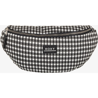 Roxy ERJBP04910-KVJ0