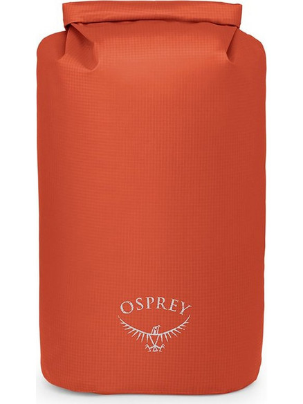 Osprey Wildwater 10005561 Στεγανός Σάκος Χειρός 26lt Πορτοκαλί