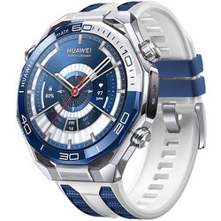 Huawei Watch Ultimate 2 Blue