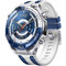Huawei Watch Ultimate 2 Blue