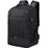 Samsonite Roadseeker 154956-1276 Αδιάβροχο Σακίδιο Πλάτης 28lt Μαύρο