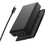 Spigen EA3030 Power Bank 30000mAh 30W με Θύρα USB-A & 2 Θύρες USB-C Black