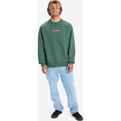 Quiksilver Ανδρικό Φούτερ Βεραμάν EQYFT05120