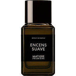 Matiere Premiere Encens Suave Pure Parfum 100ml