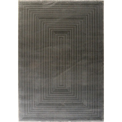 Tzikas Carpets Signature Χαλί Ορθογώνιο 200x290cm 75093-490