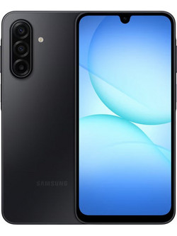 Samsung Galaxy A17 8GB 256GB