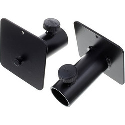 FBT VTS604 Βάσεις Ηχείων Τοίχου