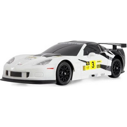 Amewi Drift Lizenz Τηλεκατευθυνόμενο Αυτοκίνητο Corvette 4WD 1:18 21122