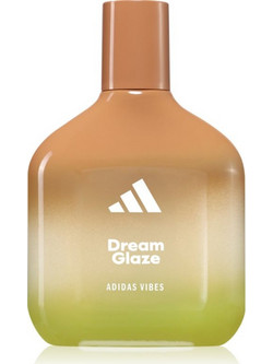 Adidas Dream Glaze Eau de Parfum 100ml
