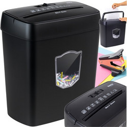 Izoxis GDPR CD P-4 12lt 25663