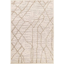 Royal Carpet Chiara Χαλί Ορθογώνιο 160x230cm 40001 I