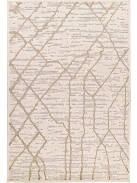 Royal Carpet Chiara Χαλί Ορθογώνιο 160x230cm 40001 I