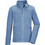 Killtec Παιδική Ζακέτα Fleece με Φερμουάρ Γαλάζια 42136-807
