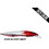 Halco Tackle Sorcerer 150 STD Τεχνητό Δόλωμα Ψαράκι 15cm 30gr 14150
