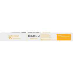 Kyocera TK-8455 Yellow Toner 1T0C2MANL0