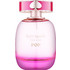 Kate Spade Pop Eau de Parfum 100ml