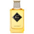 Hamidi Ilham Gold Eau de Parfum 100ml