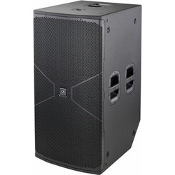 DAS Audio Vantec-218