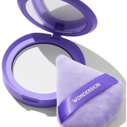 Wonderskin FYP Filter Pressed Powder 7.5gr