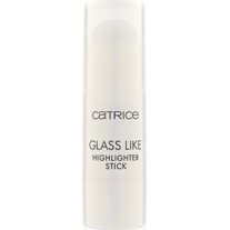 Catrice Glass Like 010 Keep It Glassy Highlighter Stick 5.3gr