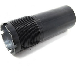 Franchi 131920 Τσόκ για Franchi 12Cal