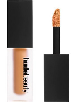 Huda Beauty FauxFilter Crumble 7.1N Liquid Concealer 2ml