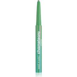 Wet n Wild Chameleon Chrome Superstar Suit Μολύβι Ματιών Μηχανικό 0.2gr