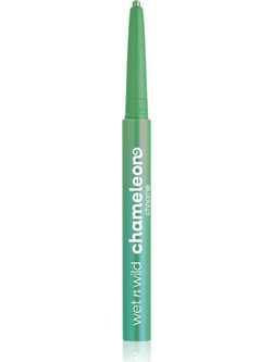 Wet n Wild Chameleon Chrome Superstar Suit Μολύβι Ματιών Μηχανικό 0.2gr
