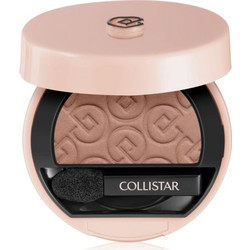 Collistar Impeccabile 415 Mocha Σκιά Ματιών Matte 3gr