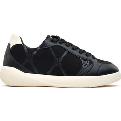 Hugo Riven Γυναικεία Sneakers 50523499