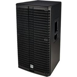 HK Audio L5 112 F Linear 5