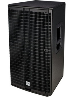 HK Audio L5 112 F Linear 5